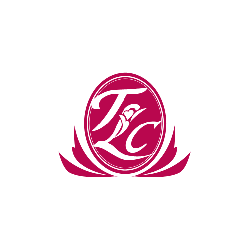 千葉市若葉区 産婦人科の外観